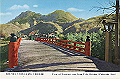 fukuroda07_thumb.png