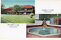 fukuroda08_thumb.png