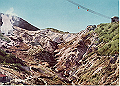 hakine06_thumb.png