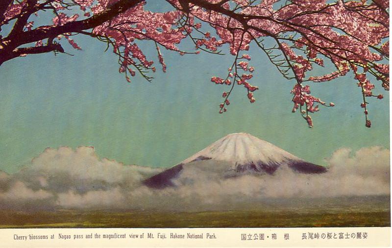 hakone2-02.jpg