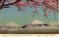 hakone2-02_thumb.png