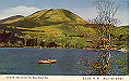 hakone2-03_thumb.png