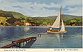 hakone2-04_thumb.png