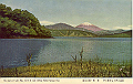 hakone2-05_thumb.png