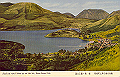 hakone2-06_thumb.png