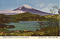 hakone2-08_thumb.png