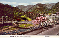 hakone3-02_thumb.png