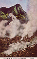 hakone3-04_thumb.png