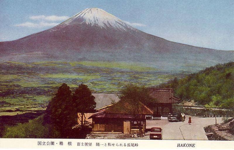 hakone3-05.jpg