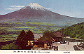 hakone3-05_thumb.png