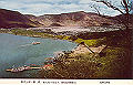 hakone3-07_thumb.png