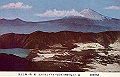 hakone3-08_thumb.png