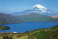 hakone402_thumb.png