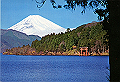 hakone403_thumb.png