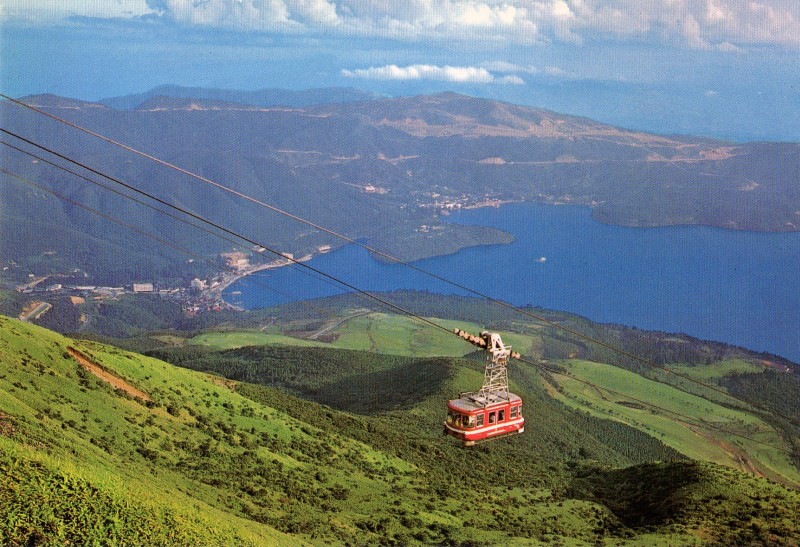 hakone404.jpg