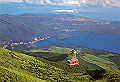 hakone404_thumb.png