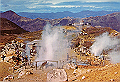 hakone405_thumb.png
