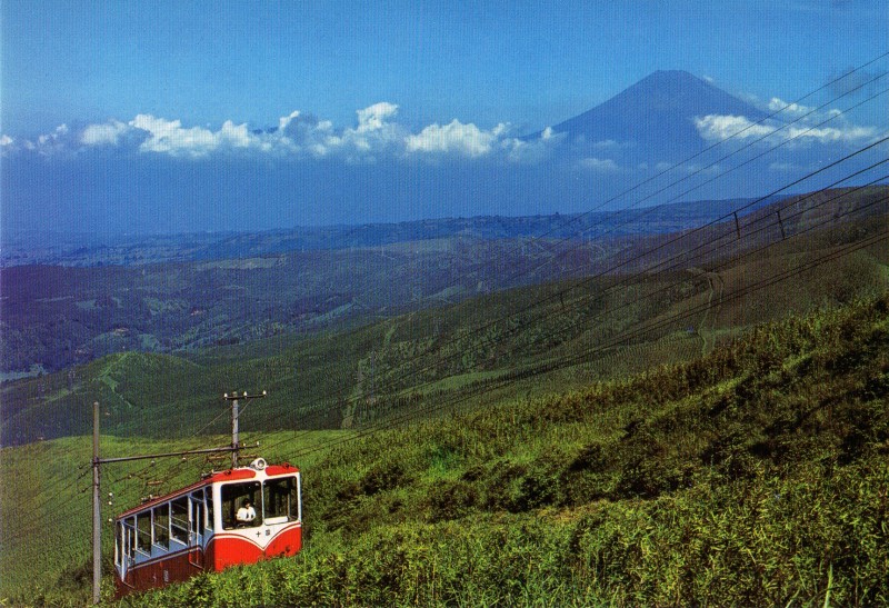 hakone406.jpg