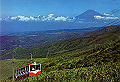hakone406_thumb.png