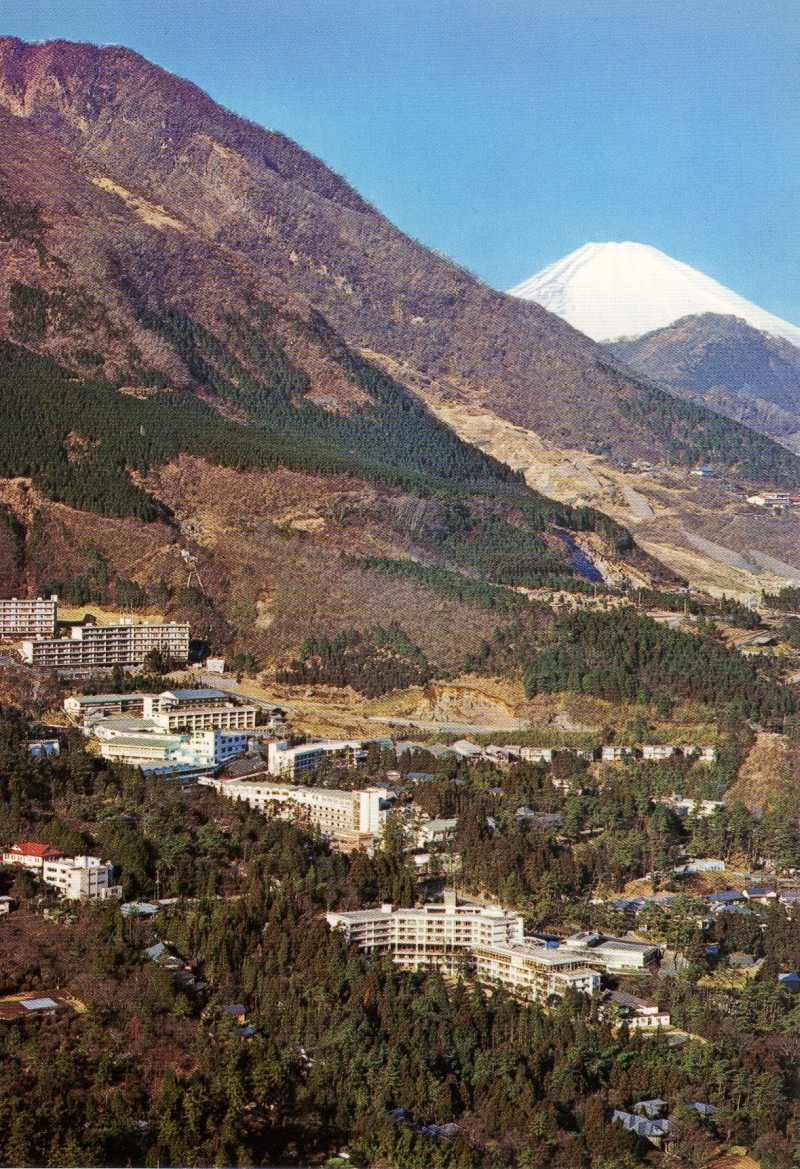 hakone407.jpg