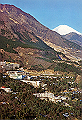 hakone407_thumb.png