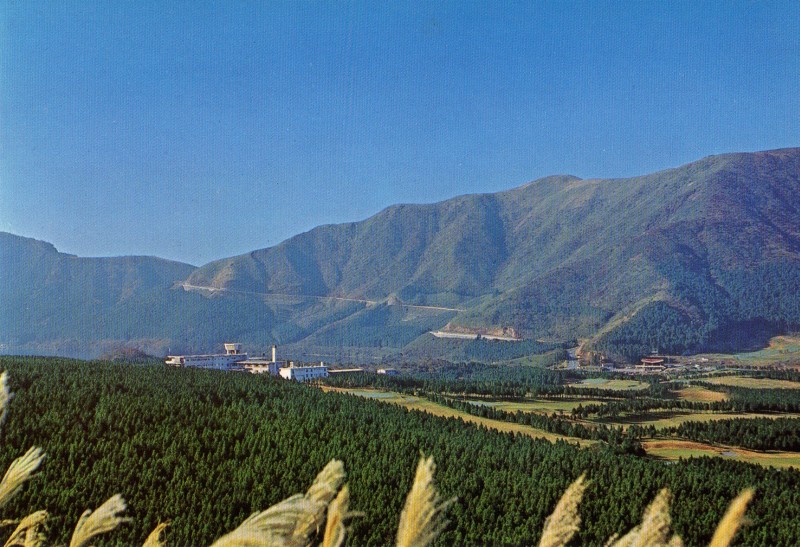 hakone408.jpg