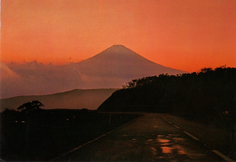 hakone409.jpg