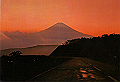 hakone409_thumb.png