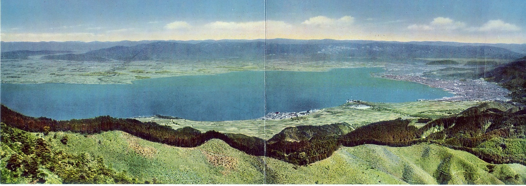 hieizan02.jpg