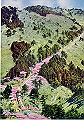 hieizan03_thumb.png