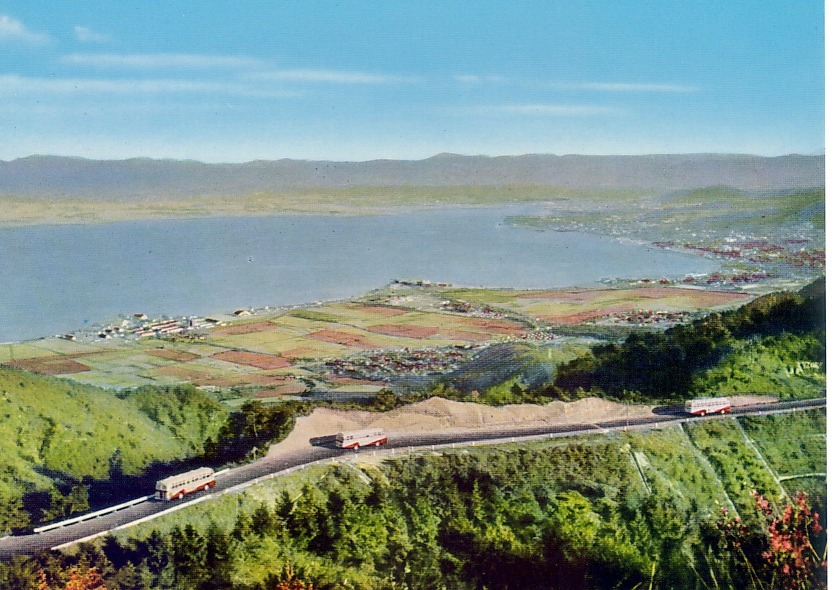 hieizan05.jpg