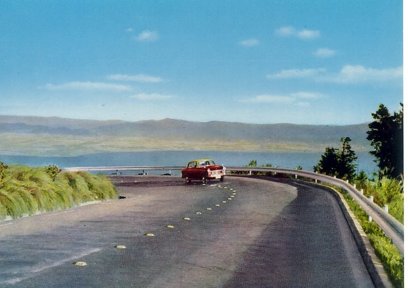hieizan06.jpg