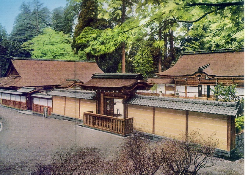 hieizan11.jpg