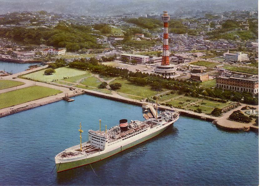 hikawamaru05.jpg