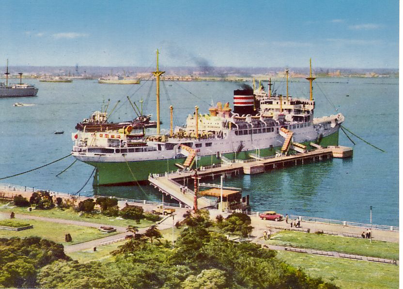 hikawamaru06.jpg