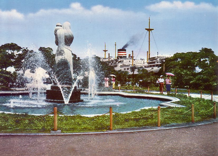 hikawamaru08.jpg