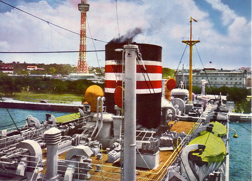 hikawamaru09.jpg
