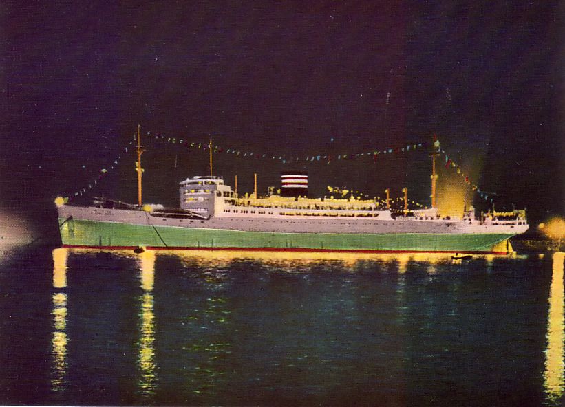 hikawamaru12.jpg