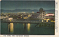 hiroshima03_thumb.png