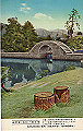hiroshima04_thumb.png