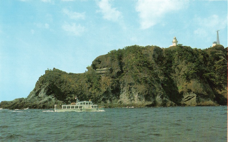 irozaki07.jpg
