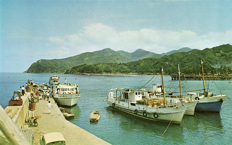 izu02.jpg