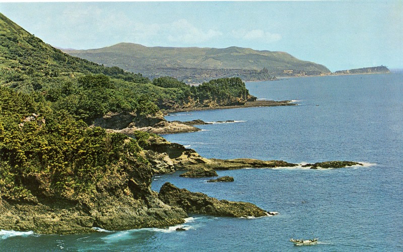 izu03.jpg