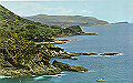 izu03_thumb.png