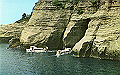 izu04_thumb.png