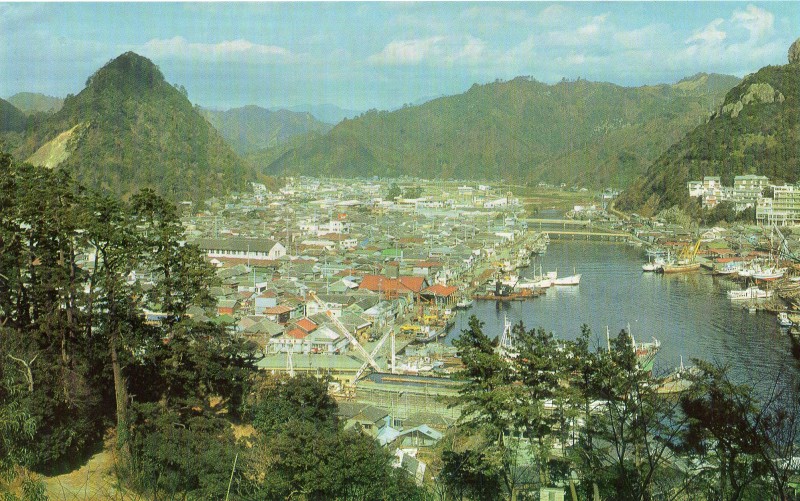 izu05.jpg