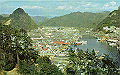 izu05_thumb.png