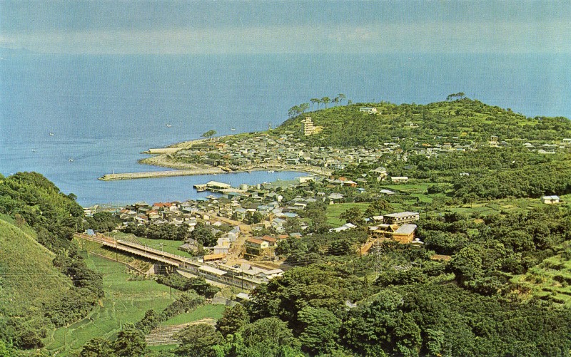 izu06.jpg