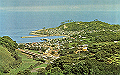 izu06_thumb.png