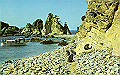 izu07_thumb.png